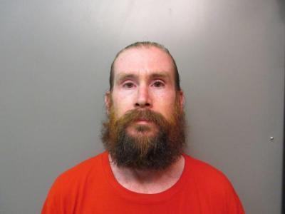 David Monroe Hastings a registered Sex Offender or Child Predator of Louisiana