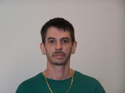 Jeremy Daniel Monistere a registered Sex Offender or Child Predator of Louisiana