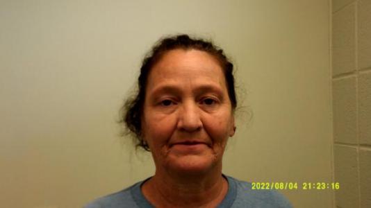 Debra Renea Hughes a registered Sex Offender or Child Predator of Louisiana