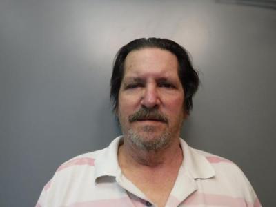 Ronald Keith Wheelahan a registered Sex Offender or Child Predator of Louisiana