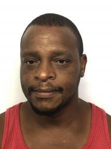 Eric Dwayne Mitchell a registered Sex Offender or Child Predator of Louisiana