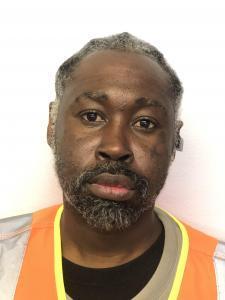 Antonio J Prelow a registered Sex Offender or Child Predator of Louisiana