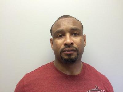 Darren Dwayne Pye a registered Sex Offender or Child Predator of Louisiana