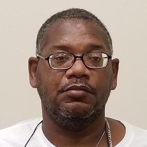 Shedrick Dane Turner Sr a registered Sex Offender or Child Predator of Louisiana