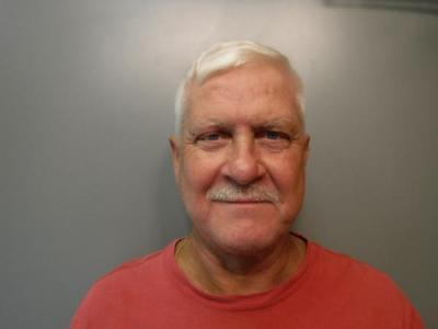 Darrell Lynn Arwood Sr a registered Sex Offender or Child Predator of Louisiana