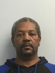 Terence Patrick Rayford Sr a registered Sex Offender or Child Predator of Louisiana