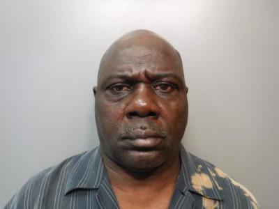 Phillip Jackson Monroe a registered Sex Offender or Child Predator of Louisiana