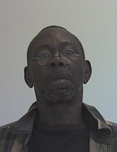 Ulysses Simmons a registered Sex Offender or Child Predator of Louisiana