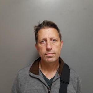 David Hopkins Newman a registered Sex Offender or Child Predator of Louisiana