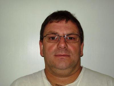 Irvin Joseph Myers Jr a registered Sex Offender or Child Predator of Louisiana