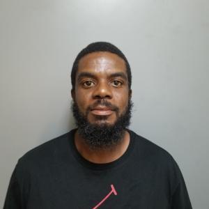 Karry D Howard a registered Sex Offender or Child Predator of Louisiana