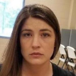 Ashley Nicole Meyer a registered Sex Offender or Child Predator of Louisiana