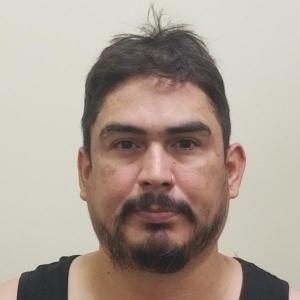 Samuel Barrera Jr a registered Sex Offender or Child Predator of Louisiana