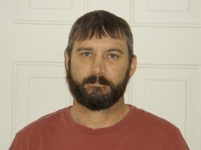 Jeremy J Bobbitt a registered Sex Offender or Child Predator of Louisiana