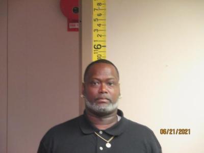 Gregory Dewayne Wallace a registered Sex Offender or Child Predator of Louisiana