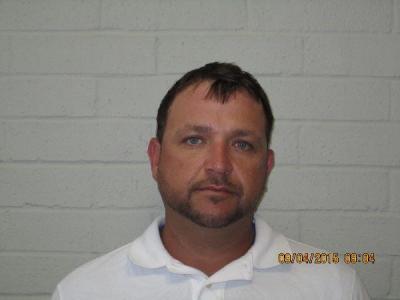 Clarence Joseph Adams Jr a registered Sex Offender or Child Predator of Louisiana
