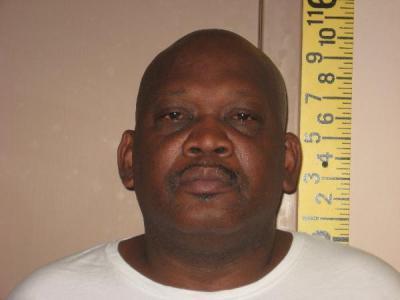 Michael Daniel Allen a registered Sex Offender or Child Predator of Louisiana