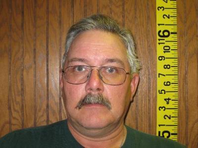 Henry Allen Billings a registered Sex Offender or Child Predator of Louisiana