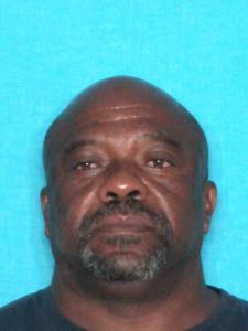 Willie Lowell Allen a registered Sex Offender or Child Predator of Louisiana