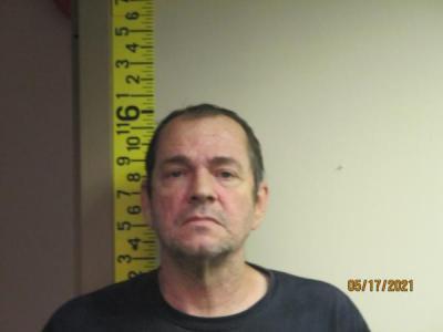 Jarrod Robert Rush a registered Sex Offender or Child Predator of Louisiana
