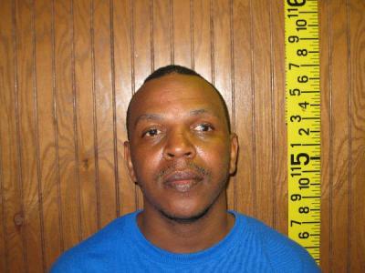 Richard Deal Jr a registered Sex Offender or Child Predator of Louisiana