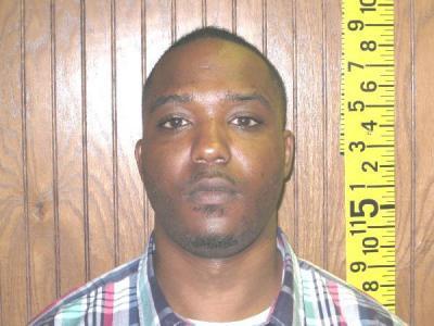 Derrick Darnell Butler a registered Sex Offender or Child Predator of Louisiana
