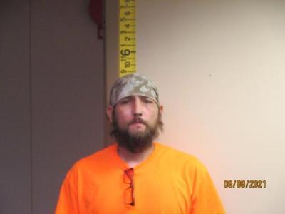 Joseph Matthew Parrie a registered Sex Offender or Child Predator of Louisiana