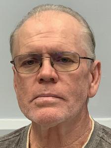 Alben Paul Cooper Jr a registered Sex Offender or Child Predator of Louisiana