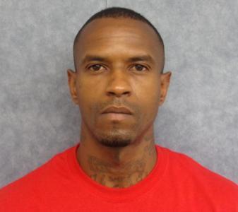 Gaylan R Hamilton a registered Sex Offender or Child Predator of Louisiana