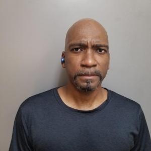 Derrick Nesby a registered Sex Offender or Child Predator of Louisiana