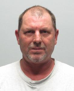 Steven Hervis Munson a registered Sex Offender or Child Predator of Louisiana