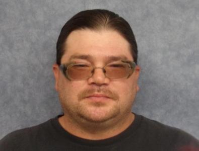 Sidney Dean Duhon Jr a registered Sex Offender or Child Predator of Louisiana