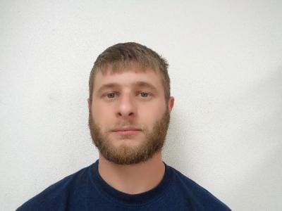 Ethan James Roy a registered Sex Offender or Child Predator of Louisiana