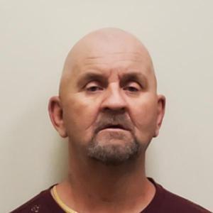 Robert Elias Mathieu a registered Sex Offender or Child Predator of Louisiana
