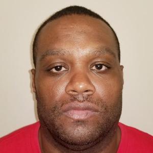 James Noel Carter a registered Sex Offender or Child Predator of Louisiana