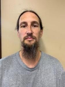 Anthony Joseph Dartez a registered Sex Offender or Child Predator of Louisiana