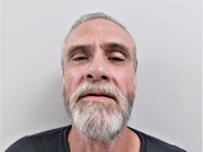 Craig Alan Neil a registered Sex Offender or Child Predator of Louisiana