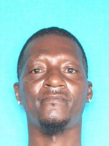 Shone D Baker a registered Sex Offender or Child Predator of Louisiana