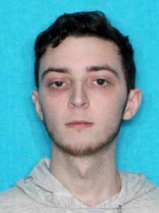 Logan C Thibodeaux a registered Sex Offender or Child Predator of Louisiana