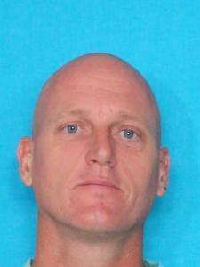 Renold Scott Faulk a registered Sex Offender or Child Predator of Louisiana