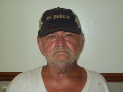 Alfred R Childs a registered Sex Offender or Child Predator of Louisiana