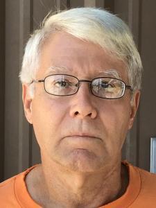 Richard J Deblanc a registered Sex Offender or Child Predator of Louisiana