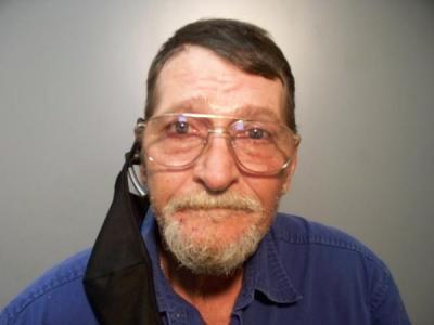 Glen Anderson Wheeler a registered Sex Offender or Child Predator of Louisiana