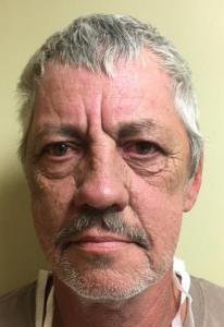 John D Vice a registered Sex Offender or Child Predator of Louisiana
