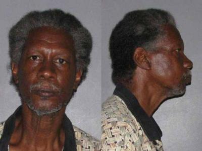 Jessie Anthony Foster Sr a registered Sex Offender or Child Predator of Louisiana