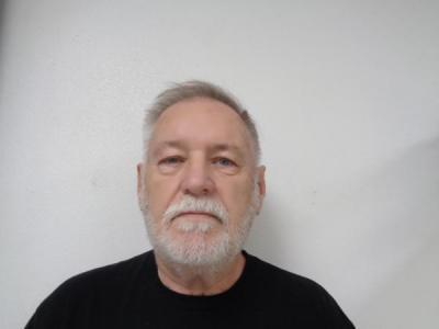 Mark James Frederick a registered Sex Offender or Child Predator of Louisiana