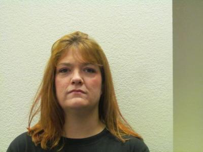 Erica Lorraine Bruce a registered Sex Offender or Child Predator of Louisiana