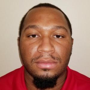 Eugene Suave Smith a registered Sex Offender or Child Predator of Louisiana