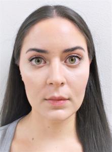 Rachel Marie Gillespie a registered Sex Offender or Child Predator of Louisiana