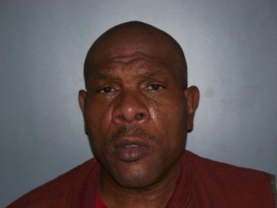 Morris Edward Dawson a registered Sex Offender or Child Predator of Louisiana